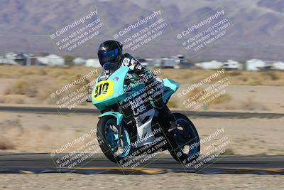 media/Dec-06-2024-CVMA Friday Practice (Fri) [[e1d1c5d4fc]]/4-Group 4 and Trackday/Session 2 (Turn 15)/